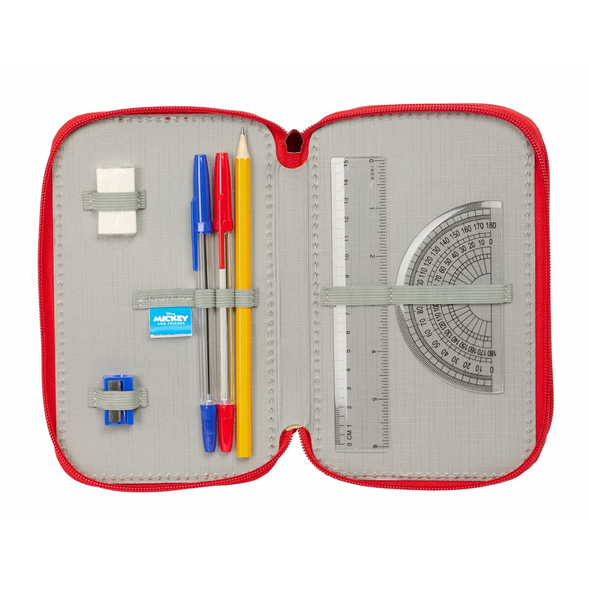 V4H0331C161D75F975BA87BA7954C6A9111R6955694P4