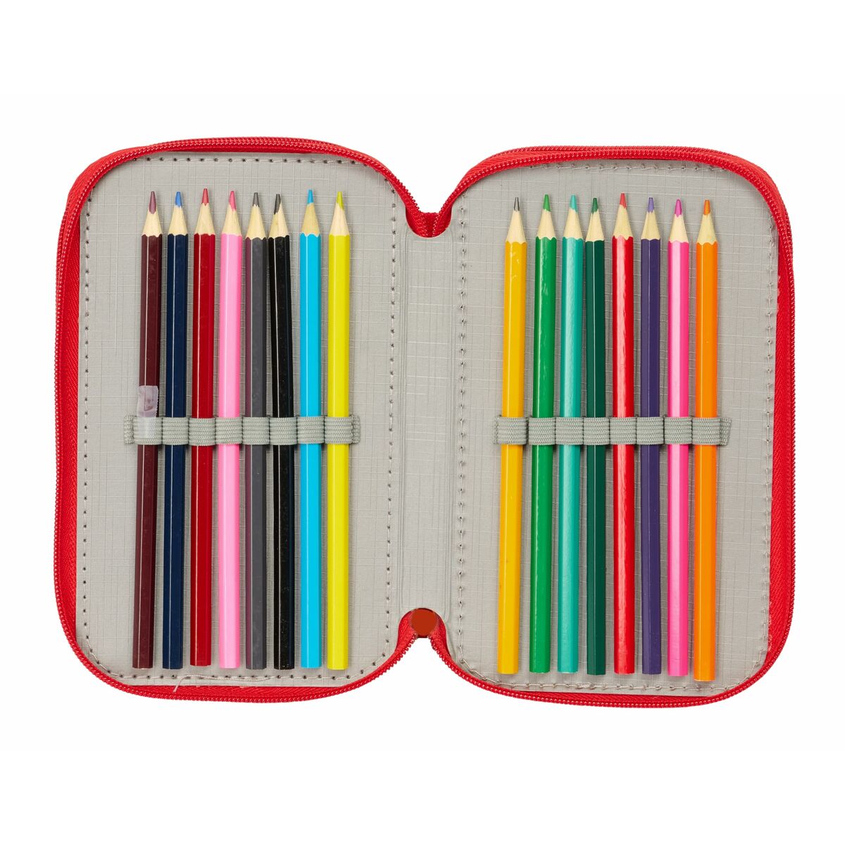 V4H85AA90DF552C99353DE99DBB5C43407CR6955695P5