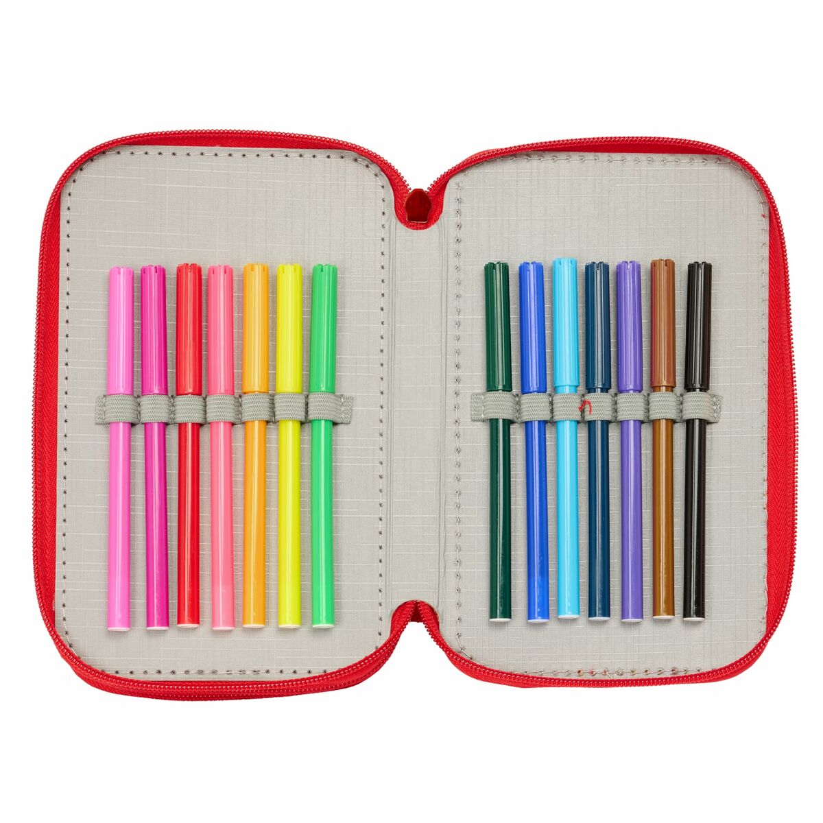 V4H1CC5C9EE97169075A6E090B9047EBEE5R6955696P6