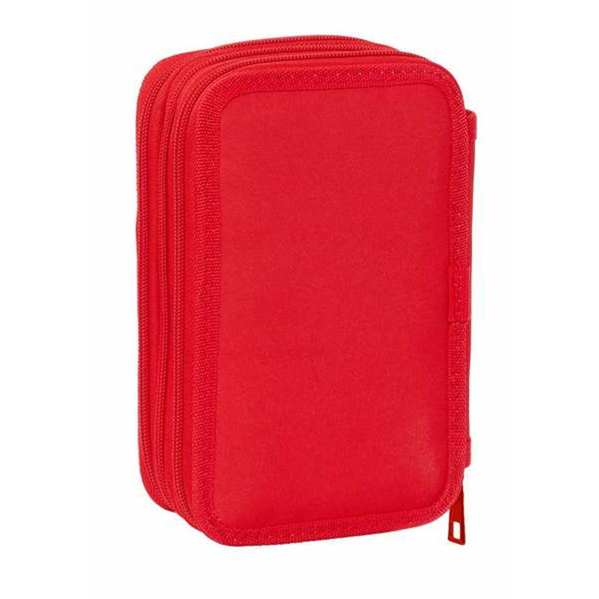 V4HB088627414F863584A7B6A16EC7394A2R6955697P7