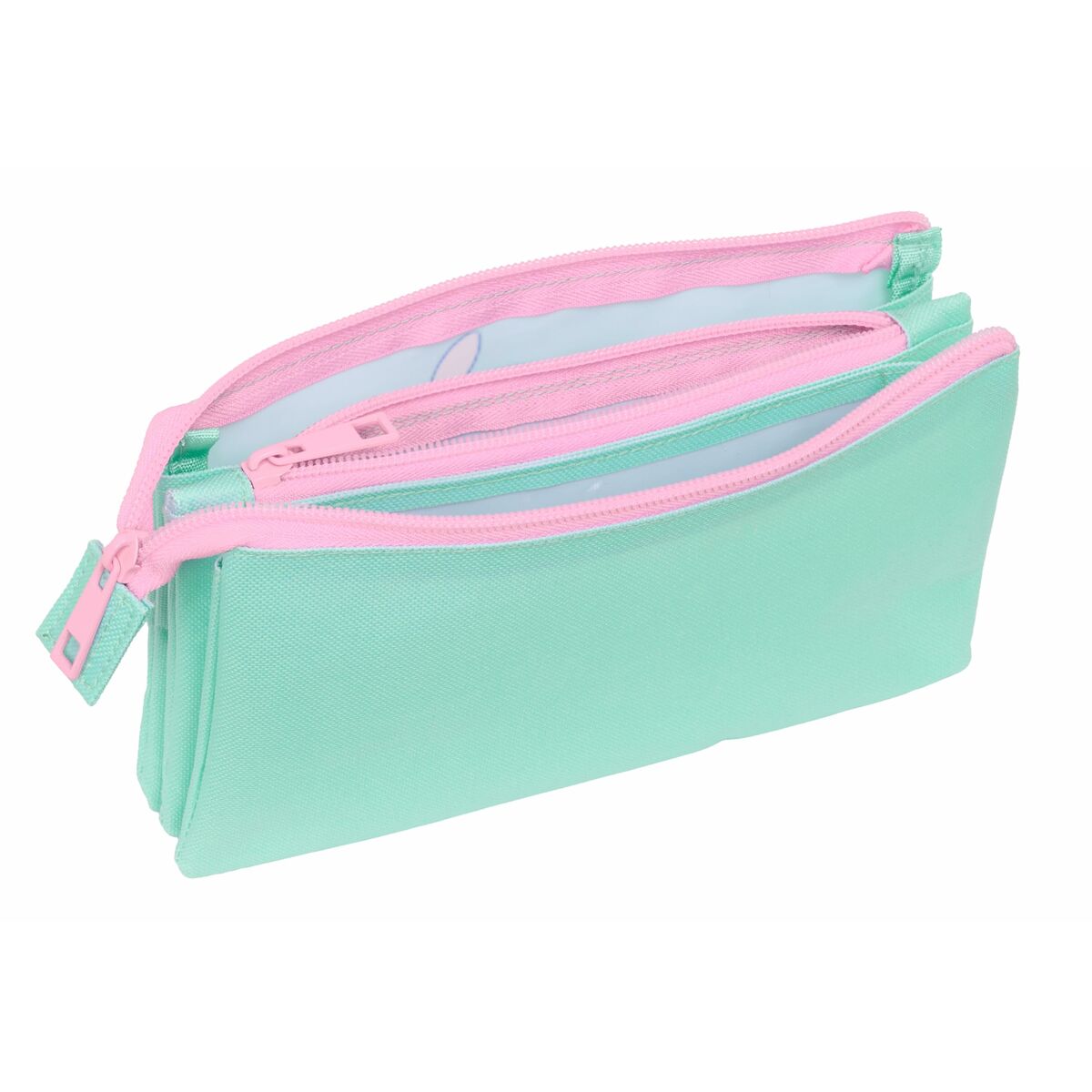 V4H05AD806AC3E118166EC9DBD9469BBBB8R6955575P4