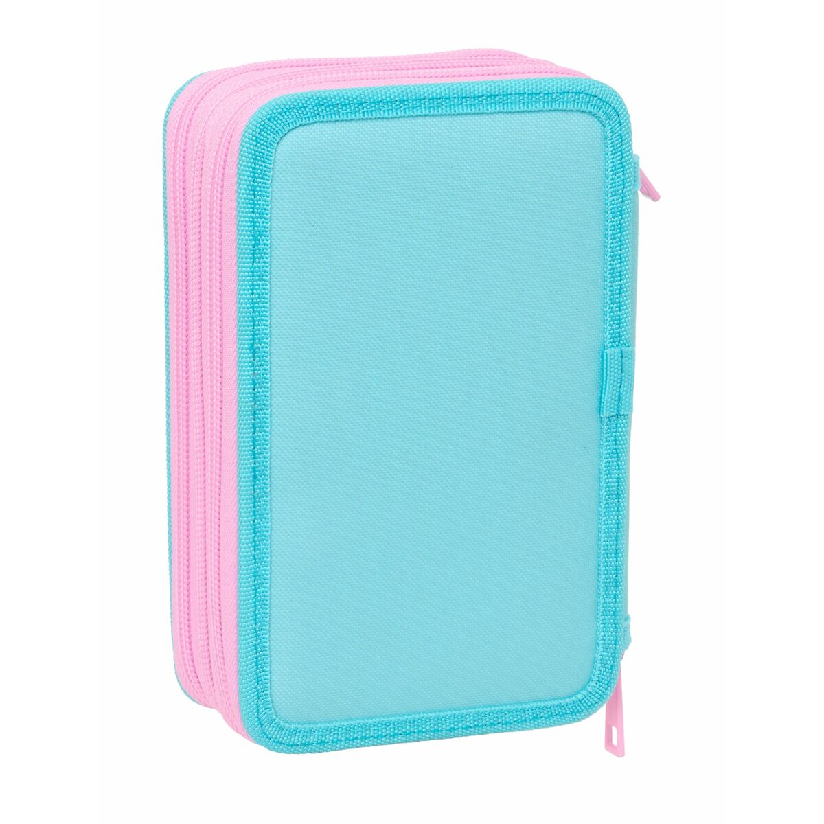 V4HCD7039767D2A7DA79EC197044EB5BA7BR6955733P3