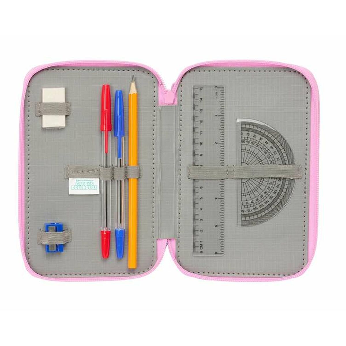 V4HAE028D1BB3166D4BB0DC69B0C0FF77B3R6955737P7