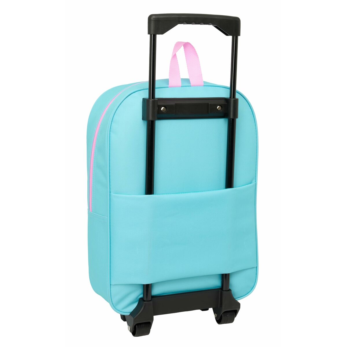 V4H5FC2E9FAD75B670E936E43765A6FAECER6955523P5