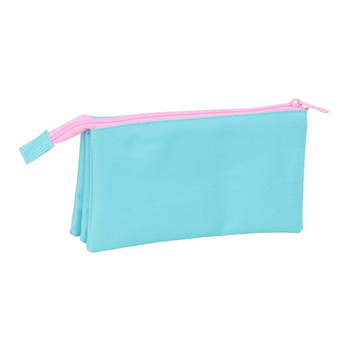 V4H0FD4976D48B6D3C51A53BB4662A770DDR6955592P3