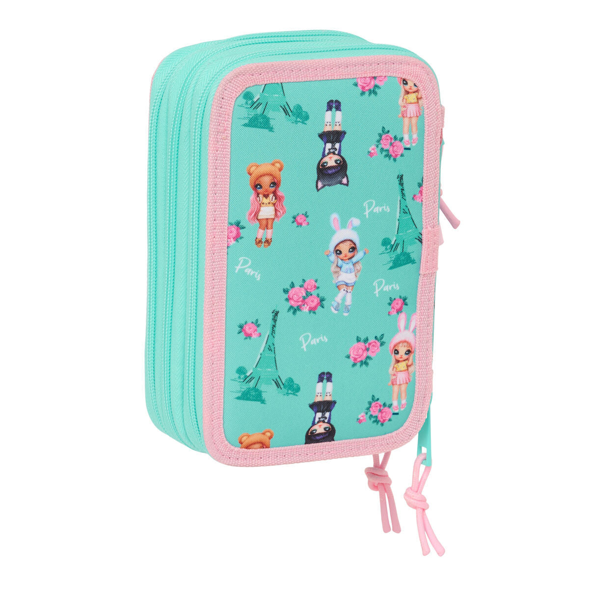 V8H0B2178977AAB7D7E8677AD809DB4E895R6952891P2