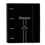 V5H2B3528DCD0E155245685229CA0D7E317R5552403P1