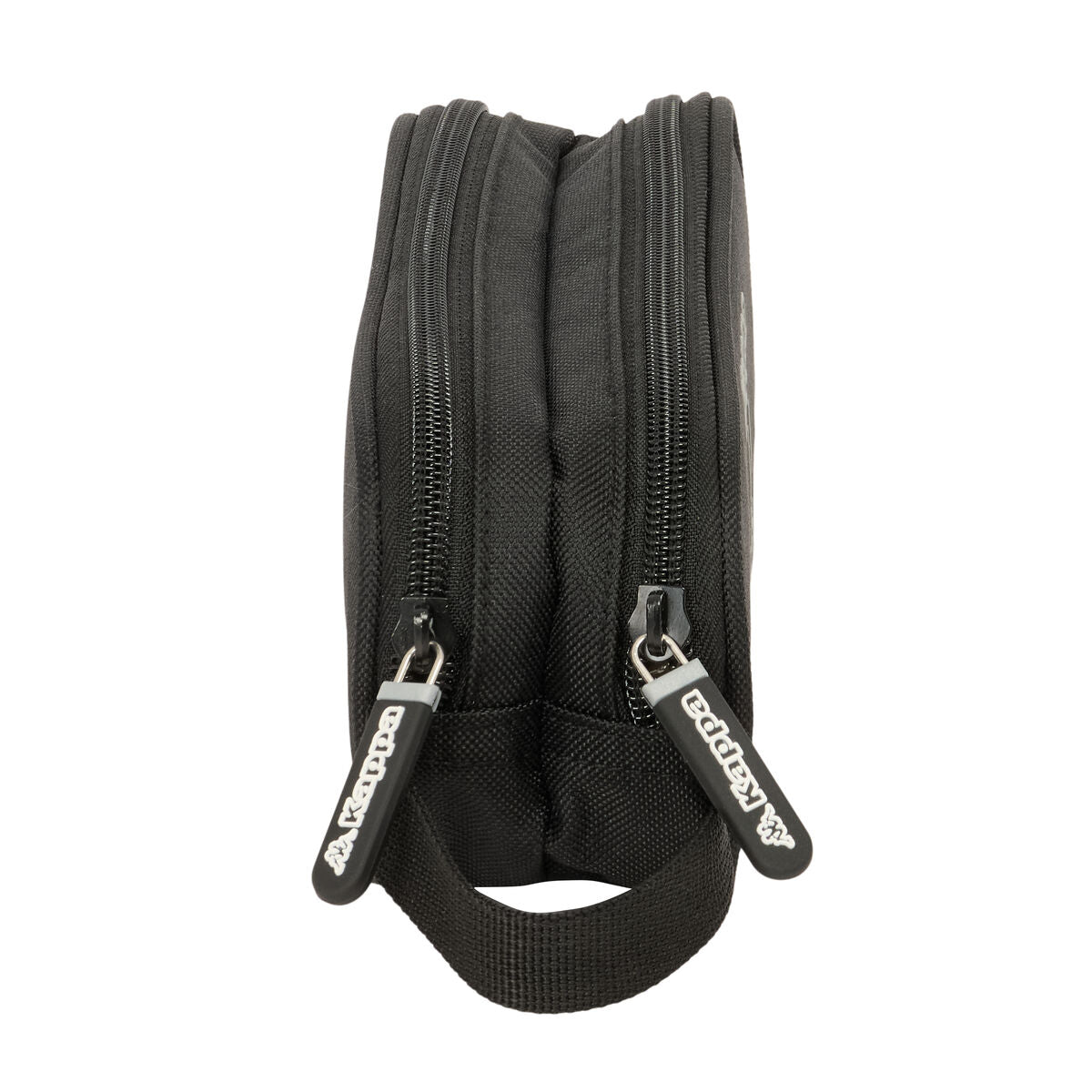 V5HDC4274CAA1EE22DC86FFF2AFDB5EC709R5552777P2