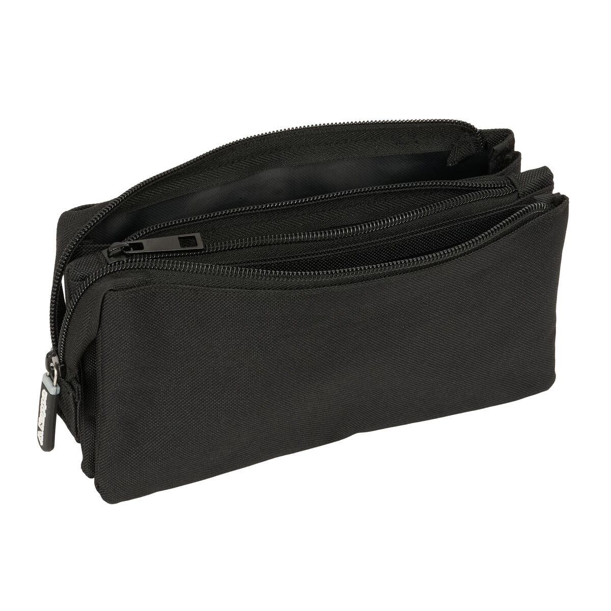 V8HCC3A6A1BB792DD4B6400E2CBE047073AR6952366P2