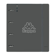 V5H2BD562FAAB604CEA3932E5C13F0049EFR5514122P1