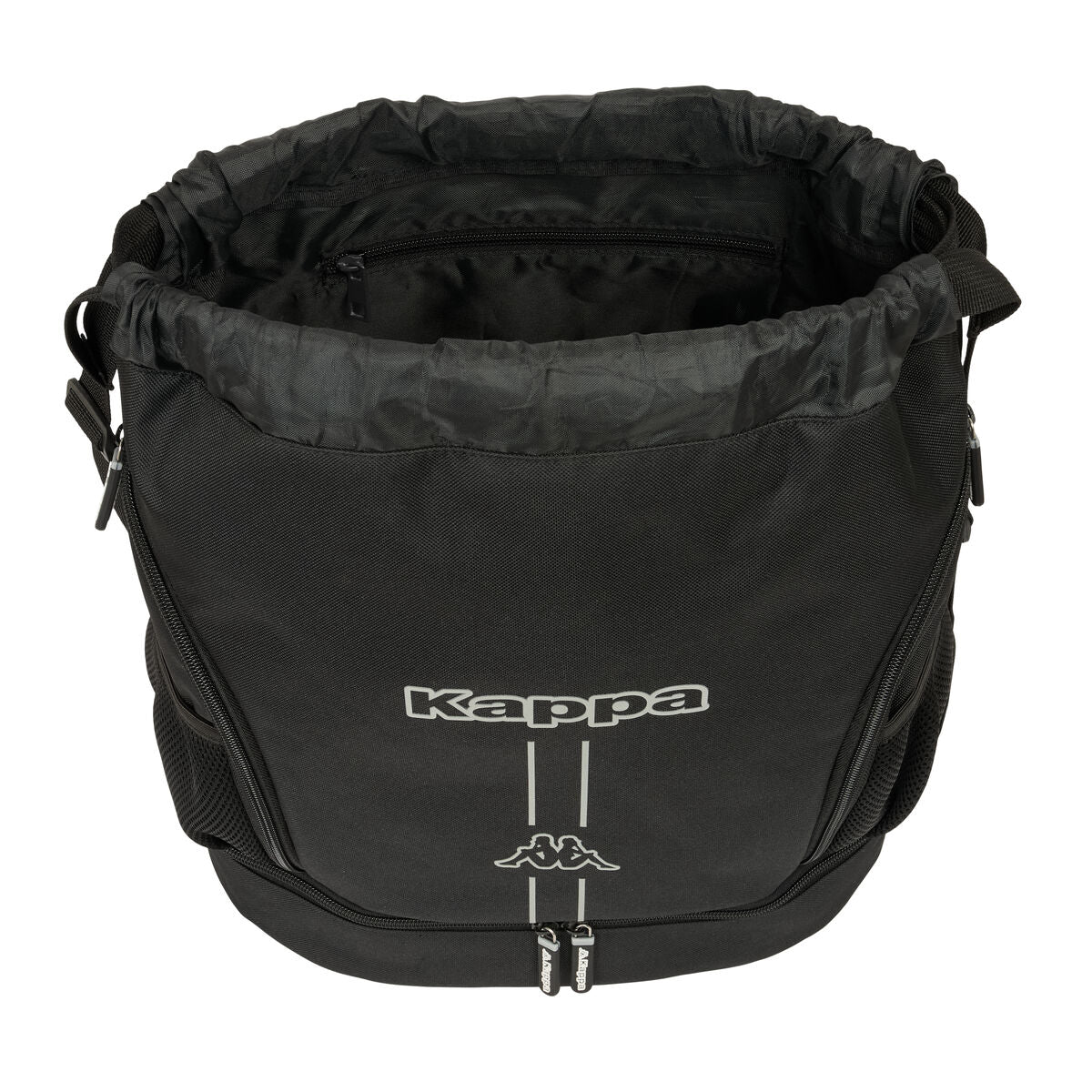 V5H4F92FA04FE24F81EFE388CA489BED0ABR5513119P2