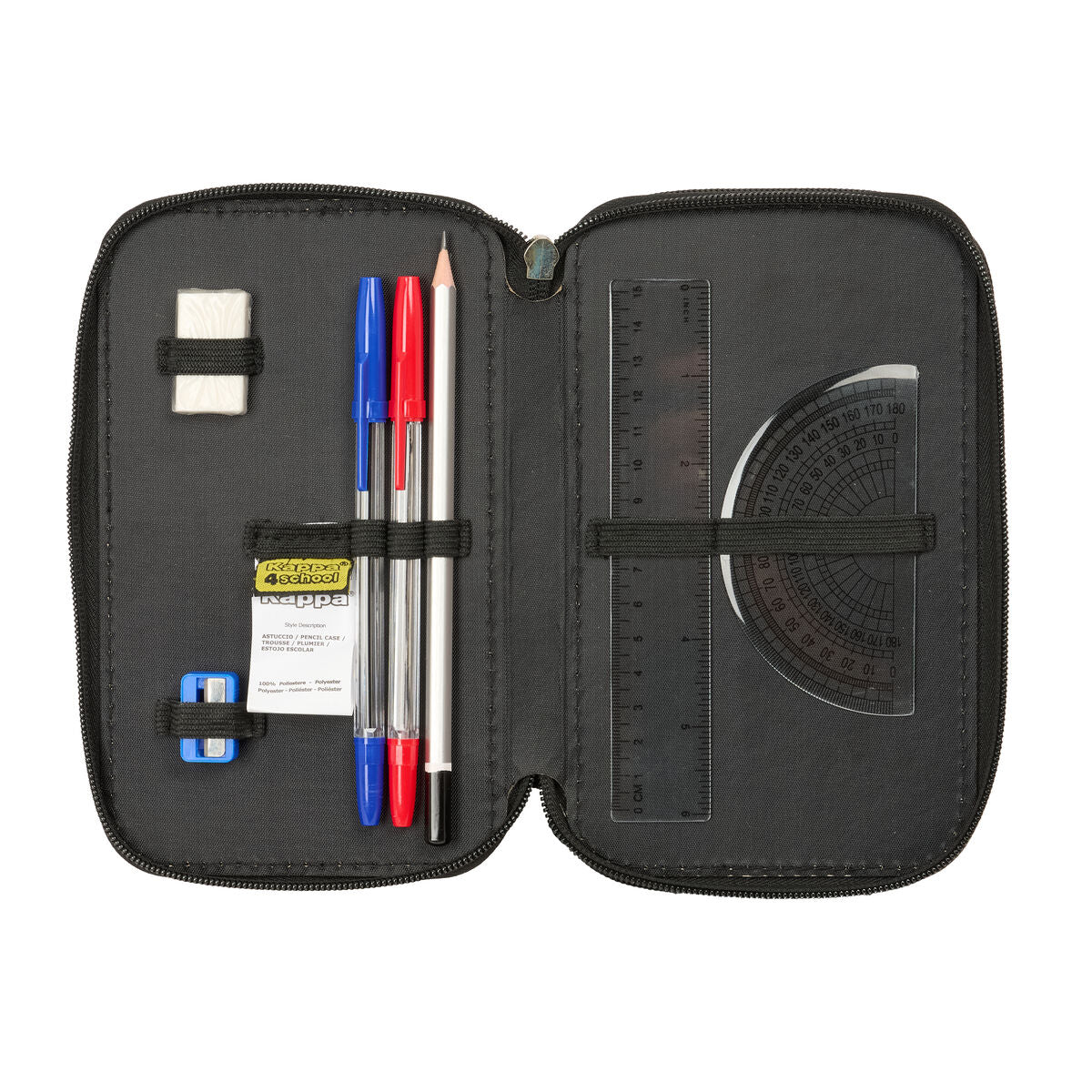 V5HBC5593DECC74A48B7CC4B5269724BC38R5513340P2