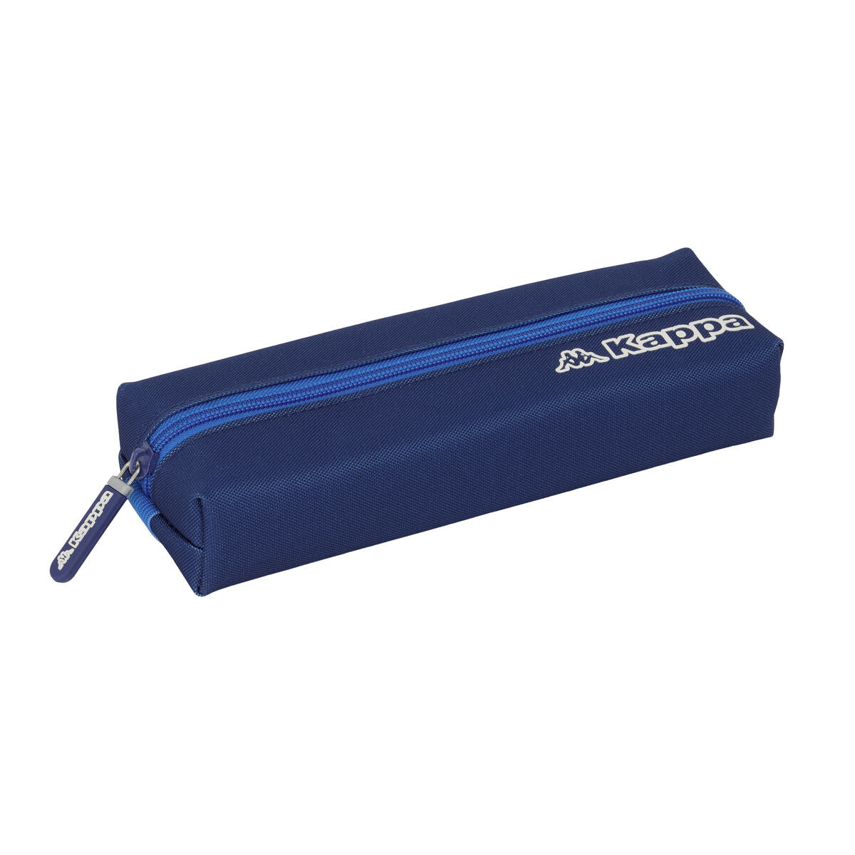 V5H77FE6E32935FF4BE3D53ACD24207049ER5513450P1