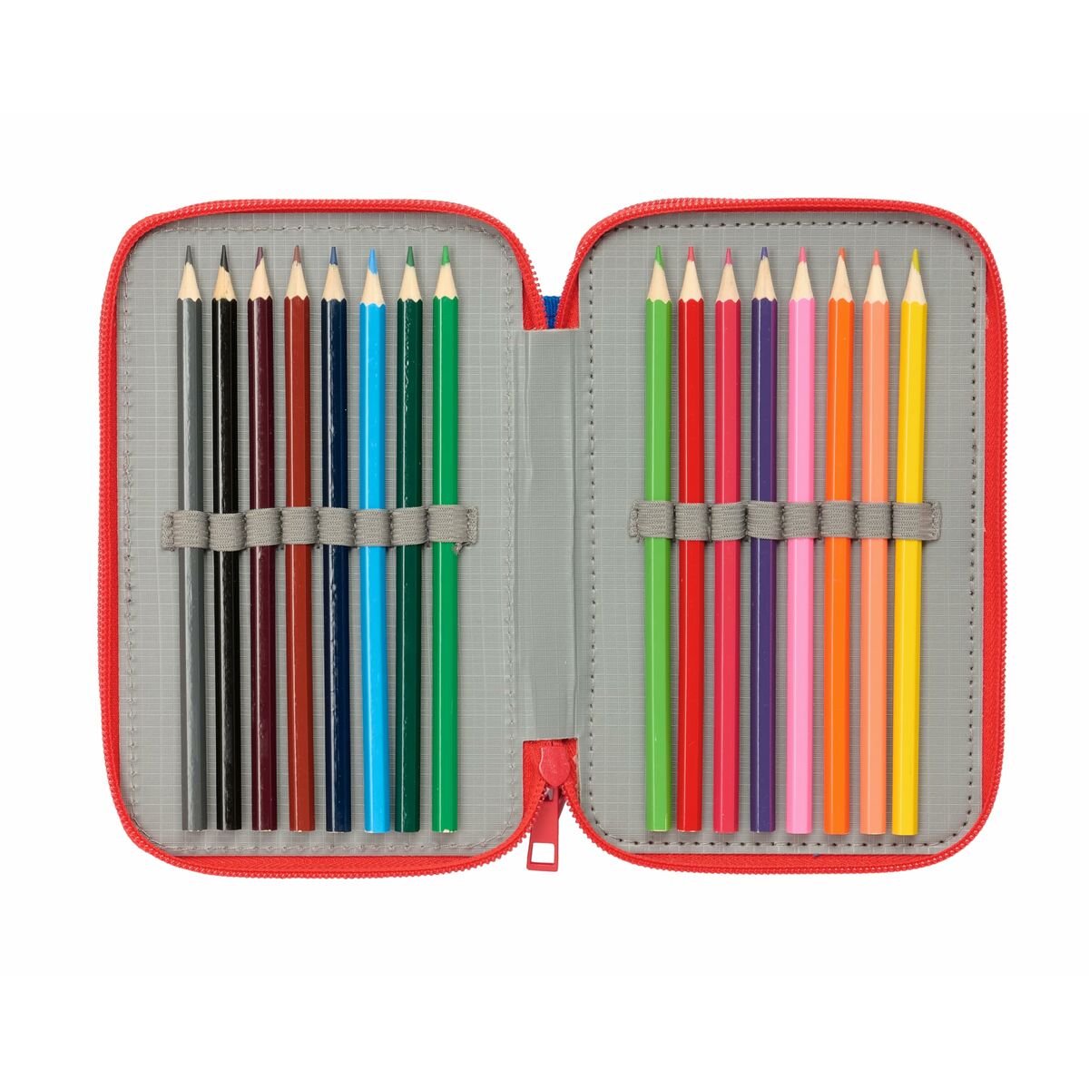 V4HCC8B658587C57AE20AF3EB197910C8EDR6955745P6