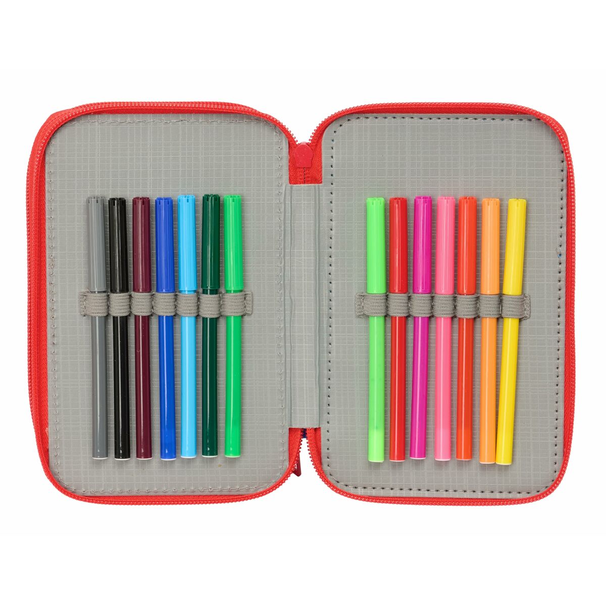 V4H457E2DAC379B63D1E7482F4C5E2F4423R6955746P7