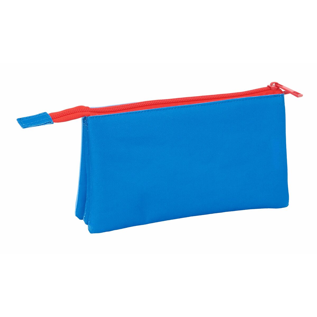 V4H438689A93C8491CE68C3C0907966DA5AR6955598P3