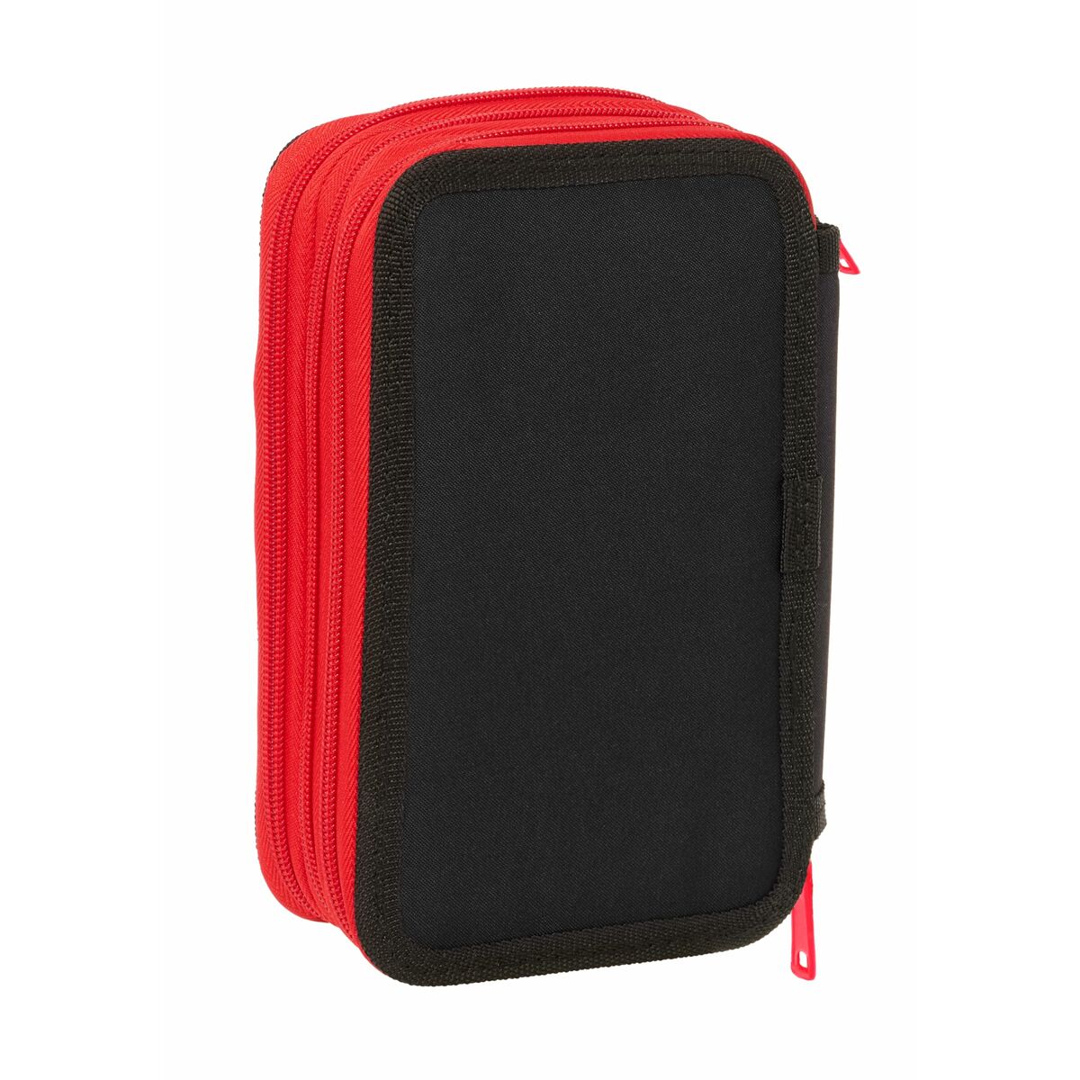 V4HE268088A2559863E3CED98E4C5D088C9R6955754P3