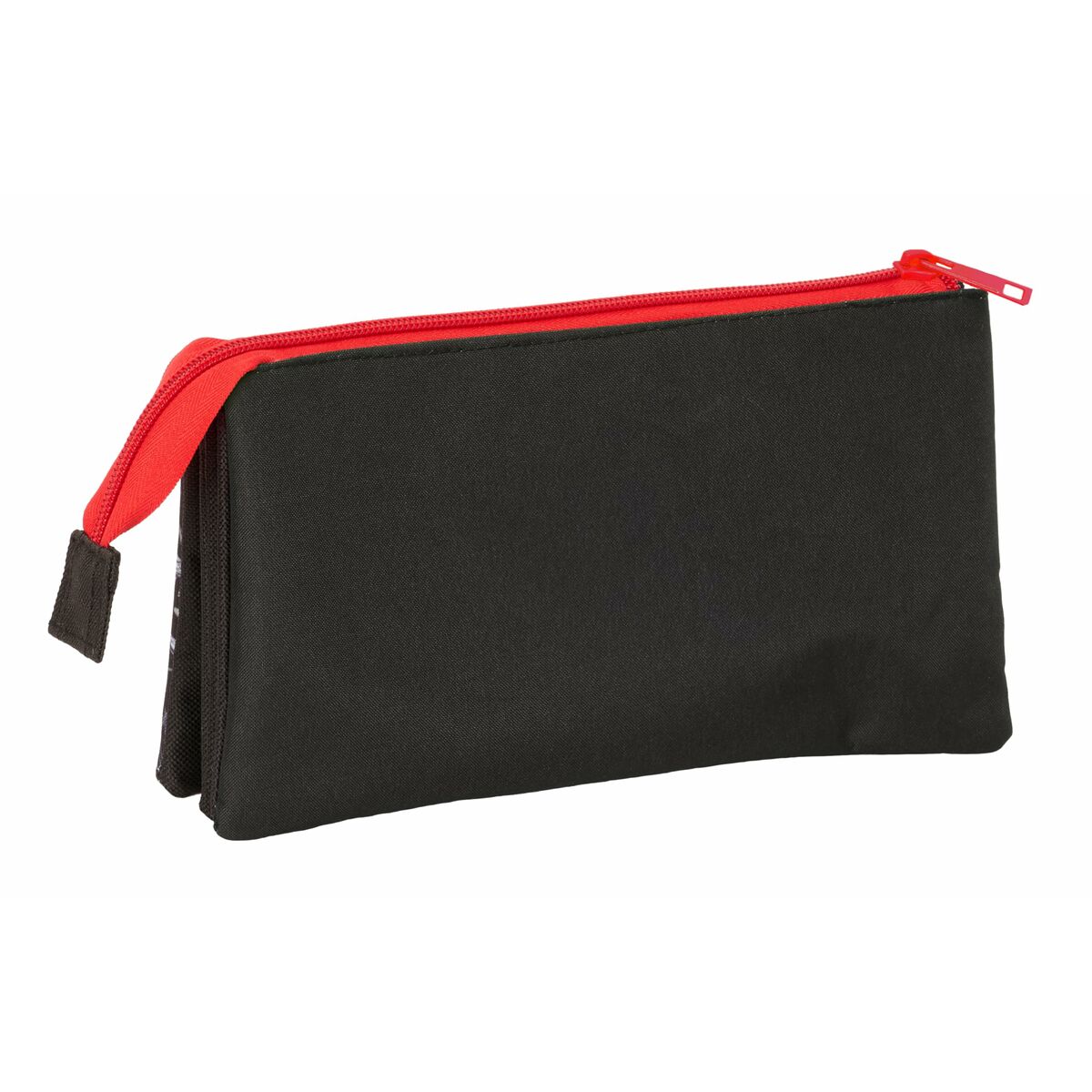 V4H085708F4FC70E4FBA5460FE96EC1CE5FR6955604P3