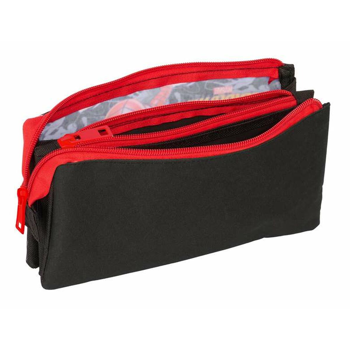 V4H5B2C22387E9DE3055E7932E8997BBFA8R6955607P6