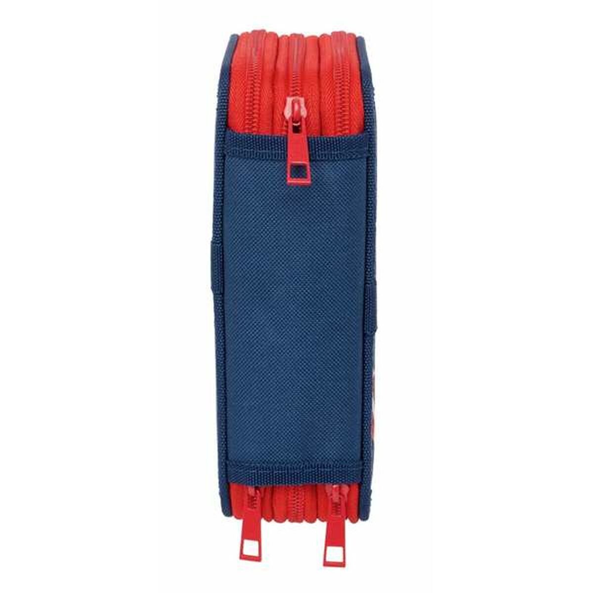 V4HAAFFB091E219572535AC1EF47568D082R6955765P6