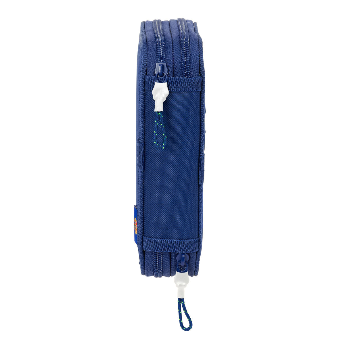 V5HEA315A5EA7DF85191DED0775340DBEDAR5513498P4