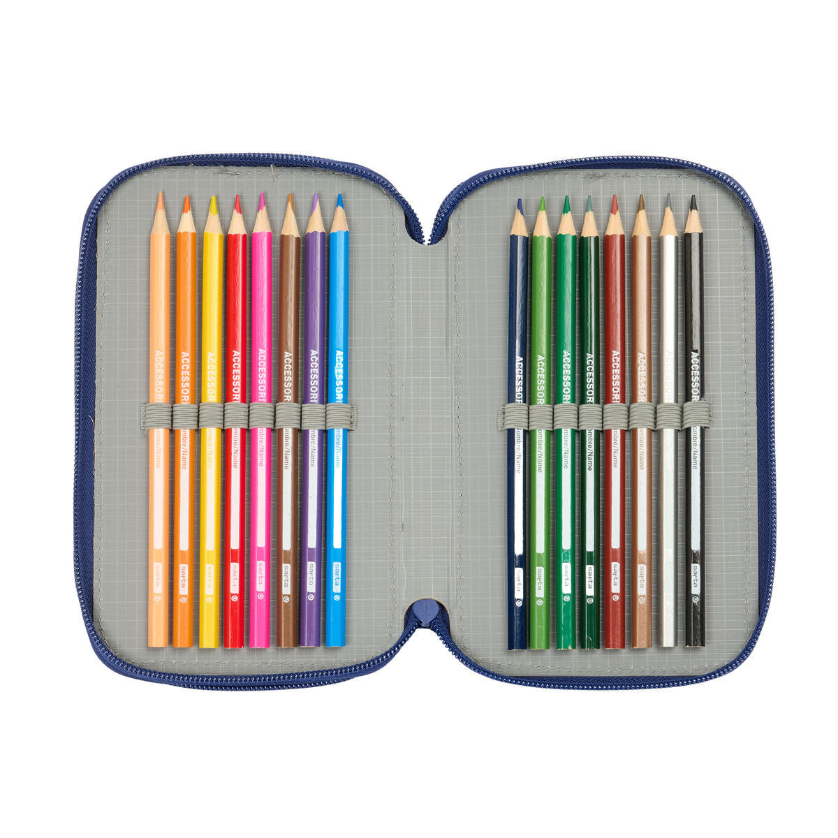 V5H3E90F2C779BB1CBAF7137A03AF9FED93R5519451P2