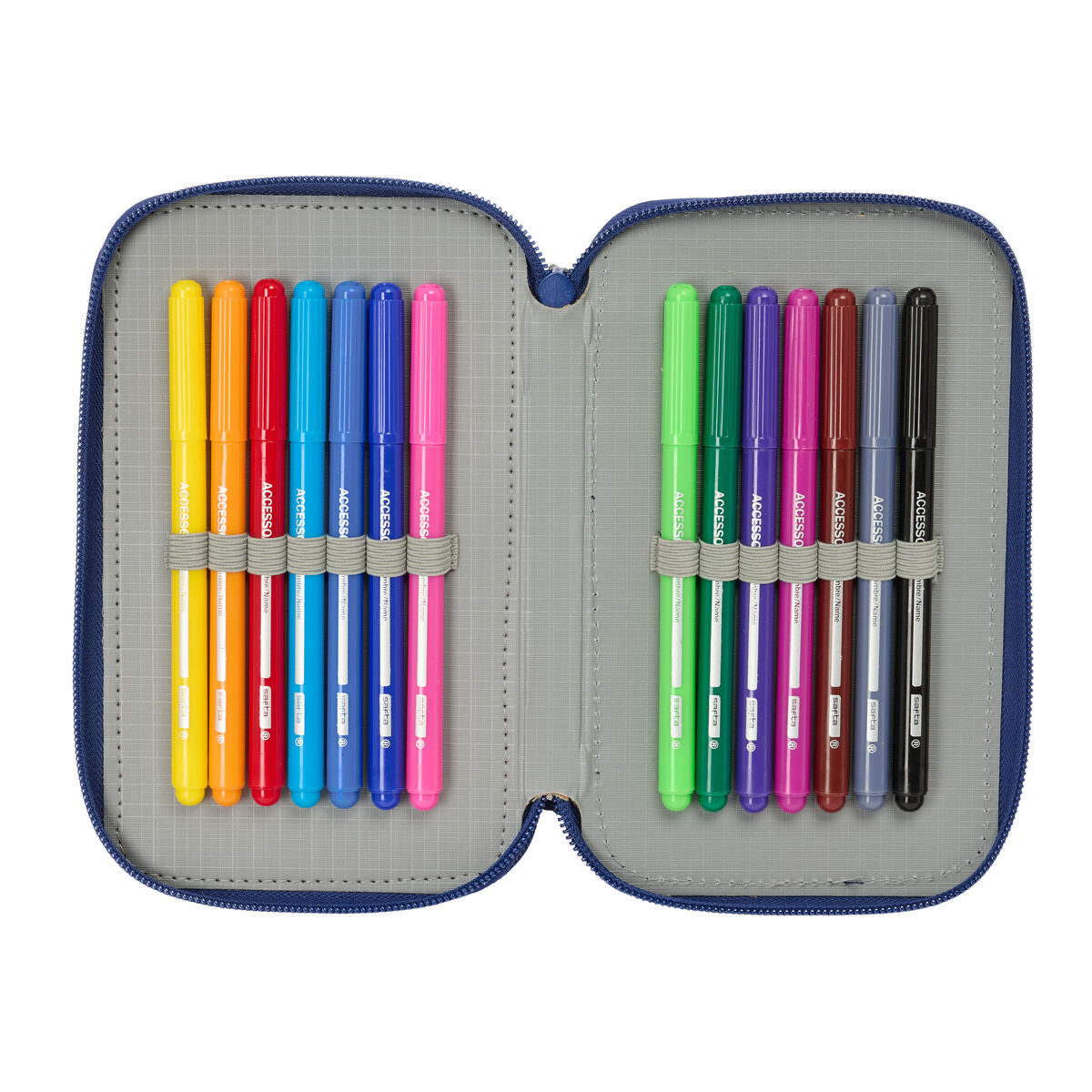 V5H2A9C8EA8C89319F1393D4D081509E499R5519455P4