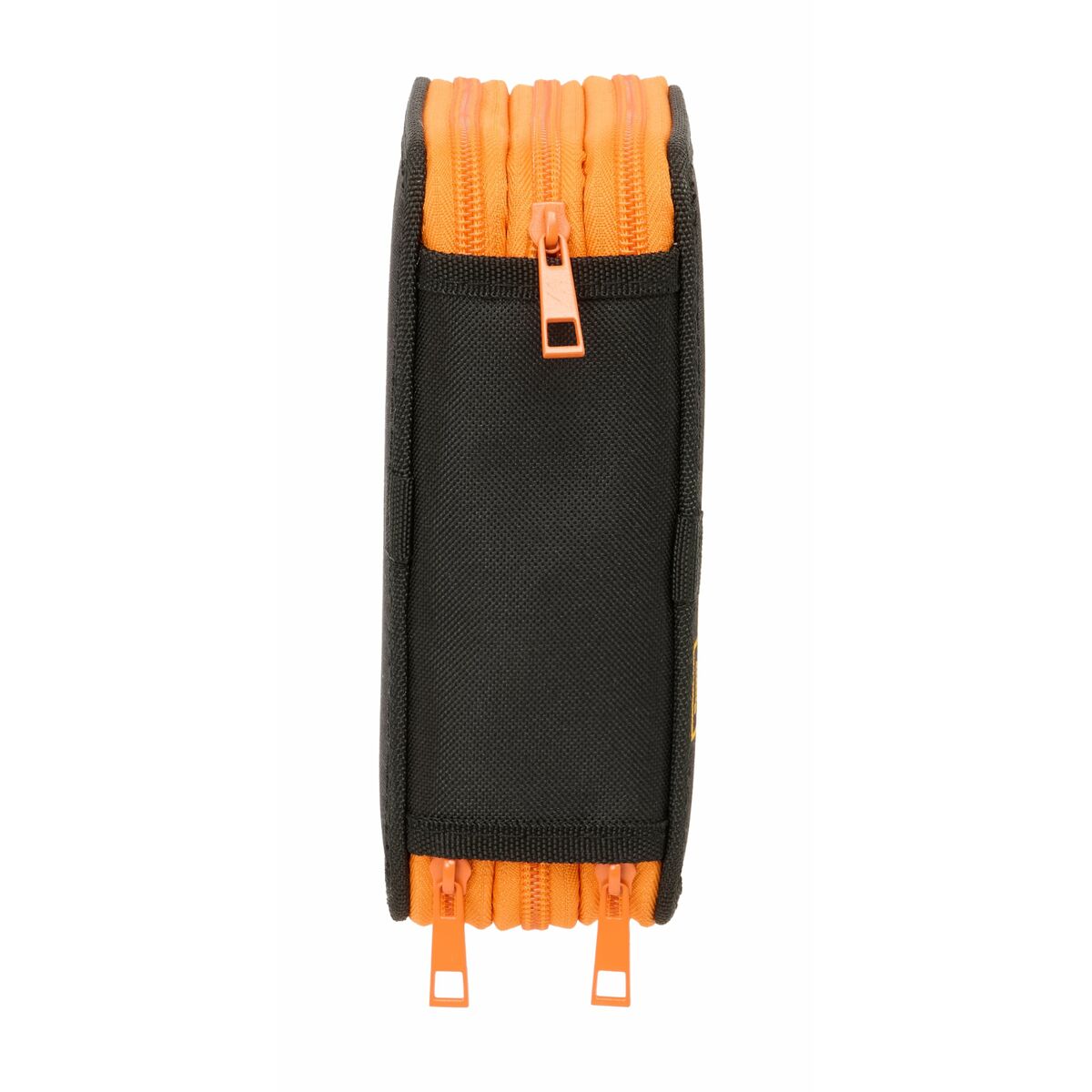 V4H8BC7E7685E34E1D8025935B575F44CC3R6955797P7