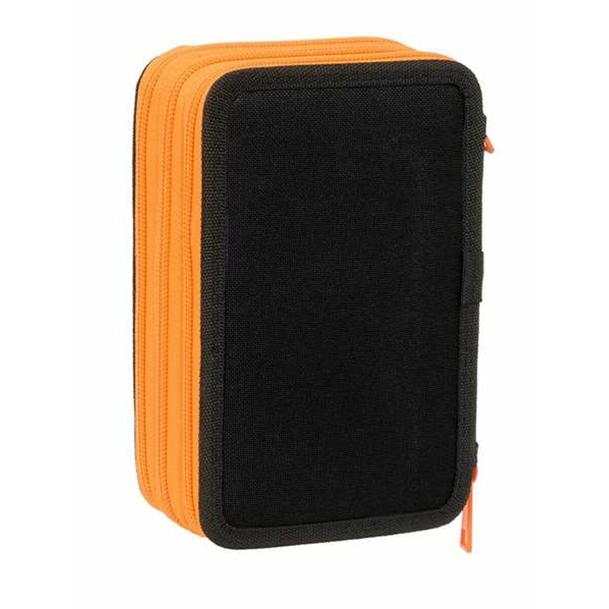 V4H623518357199EC495105652221CF770ER6955798P8