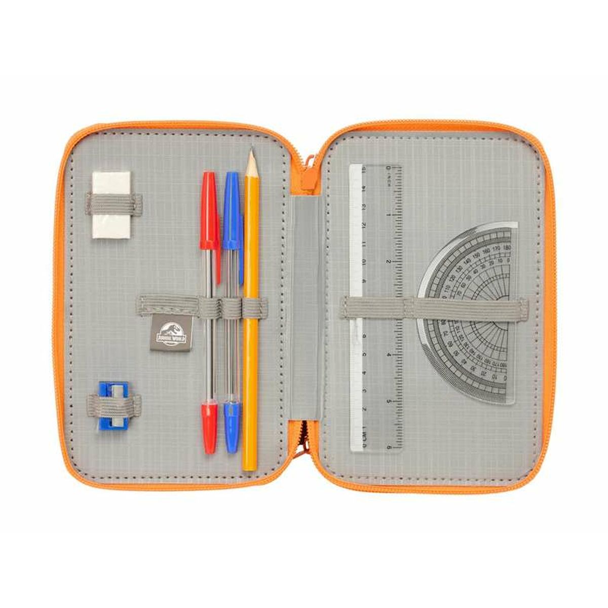 V4HCDC5DEEEB21FF1932BB2024112781313R6955792P2