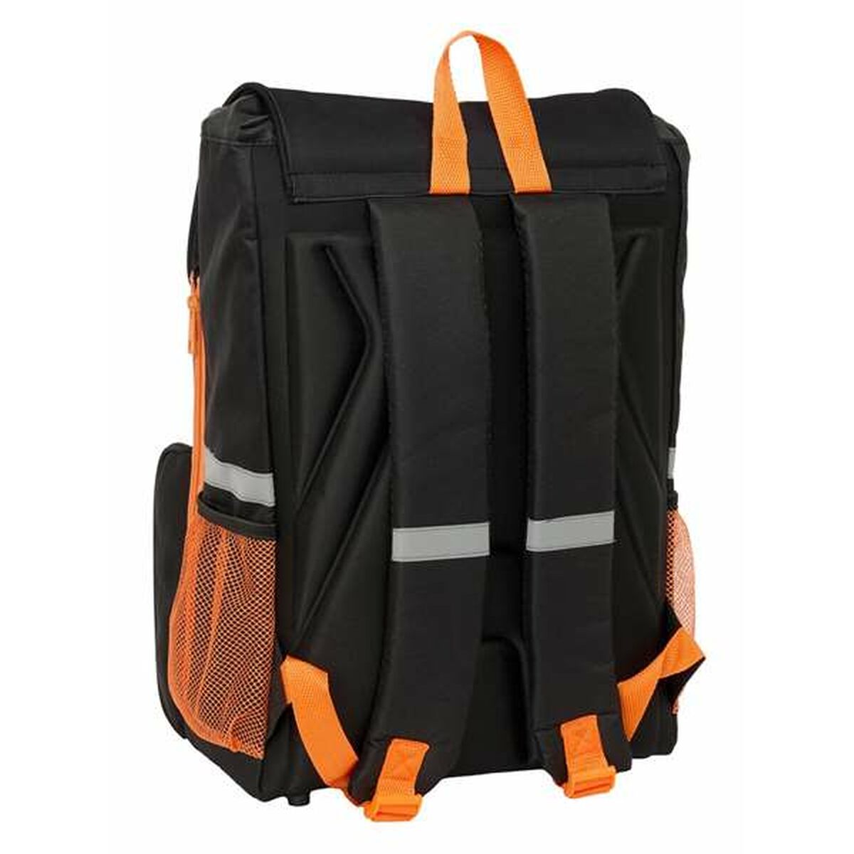 V4H9C5E2A133B19B30B5425409284FC1F93R6953346P5