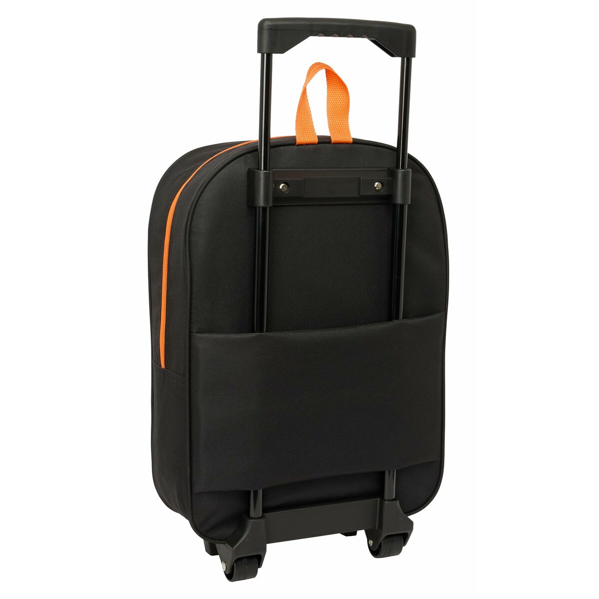 V4HB8A64F40F3698DDD05F1BA6762BCE0D5R6955543P3