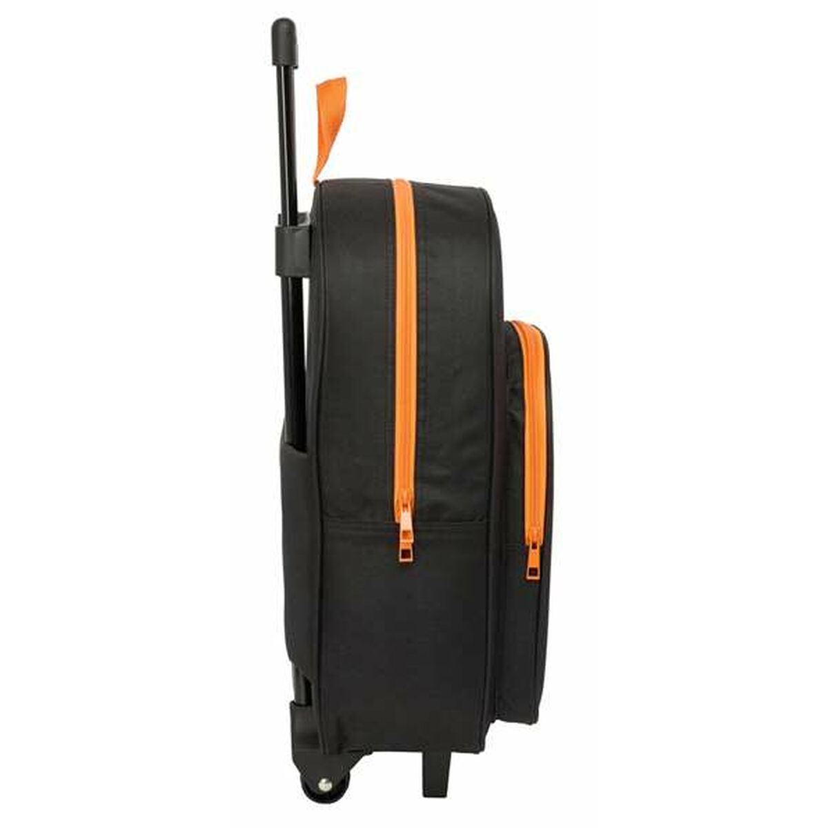 V4HC7518EEC3267BBCFC5DD1E7A84D84948R6955546P6