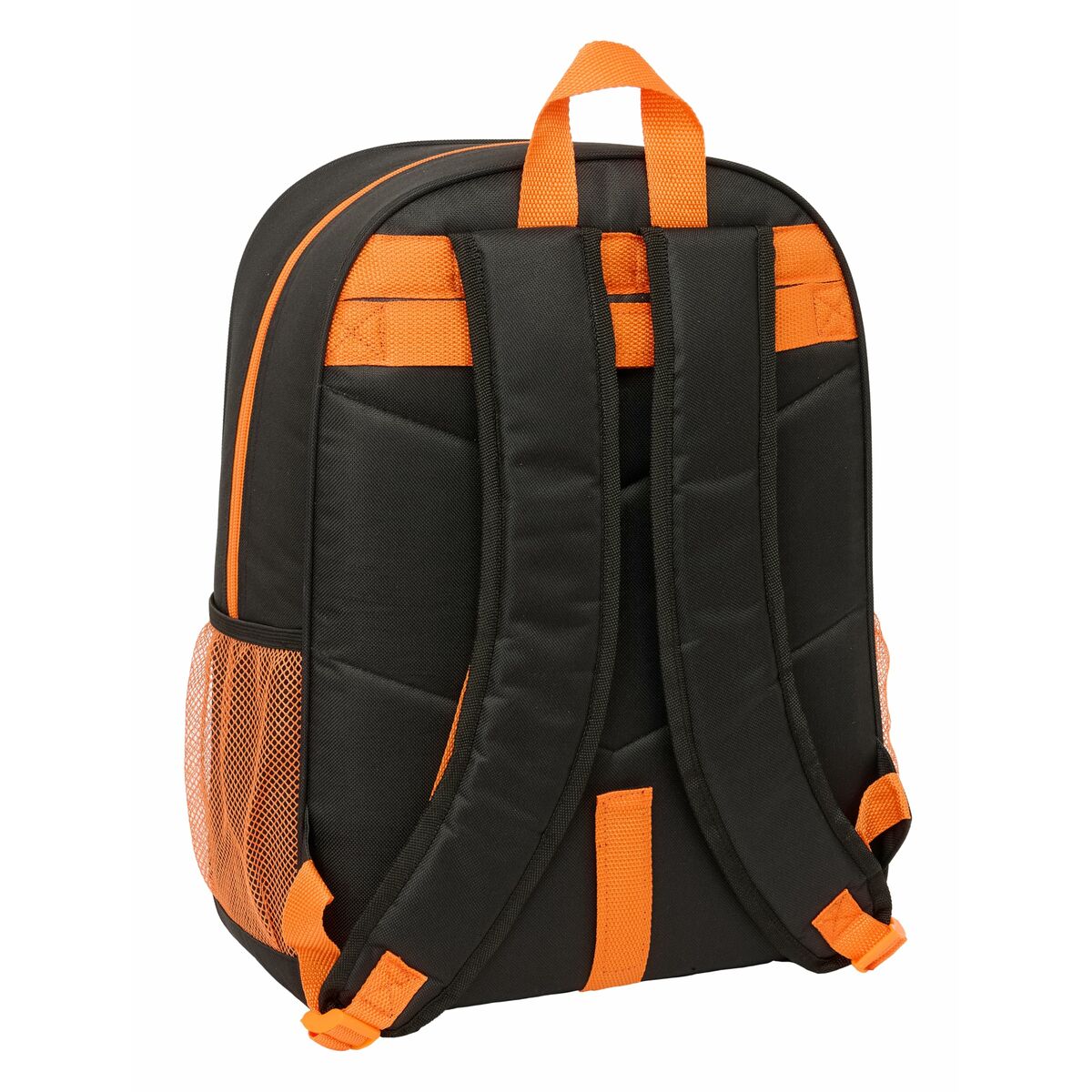 V4HC486A542DD9D783B764F1941F85BF897R6953227P3