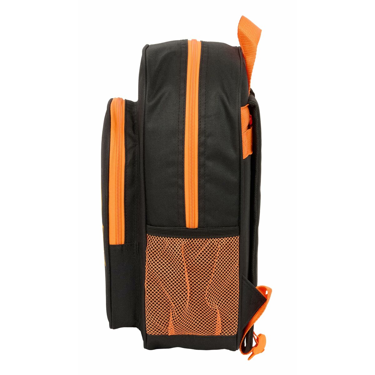 V4H2C22639D1811A535DFF15B5DB06C4E30R6953329P4