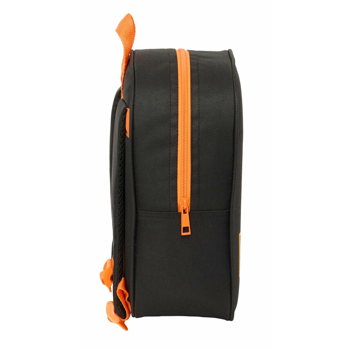 V4HDE36DAA8C8DCB433883B9855C191334AR6953745P4