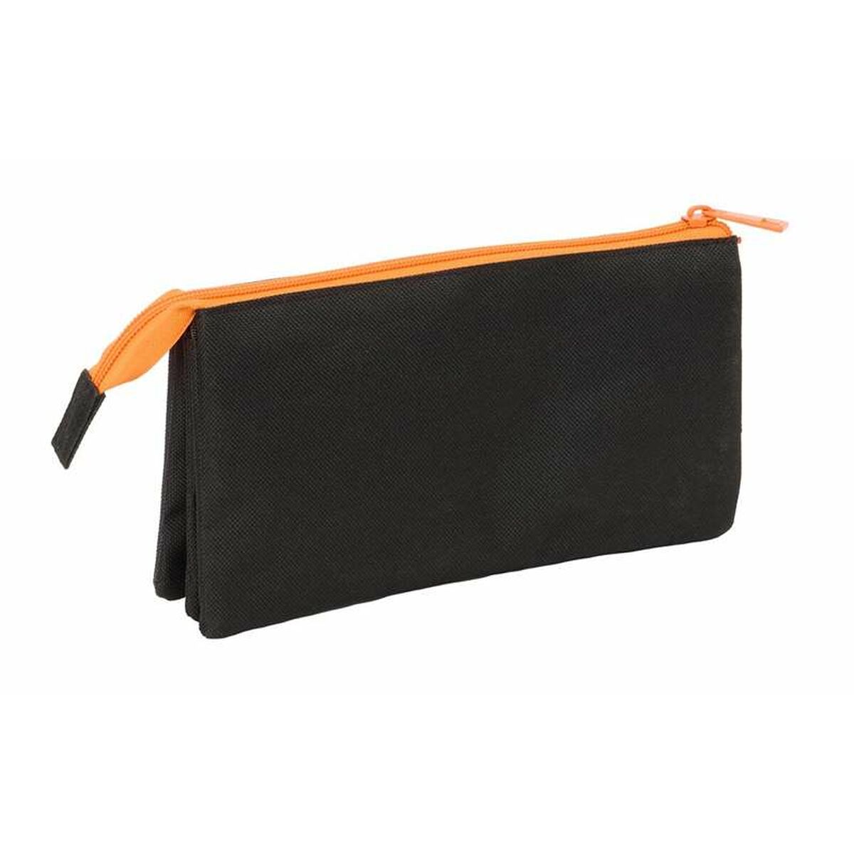 V4H42F59423D76E607EA1CF9692E7B669AER6955621P2