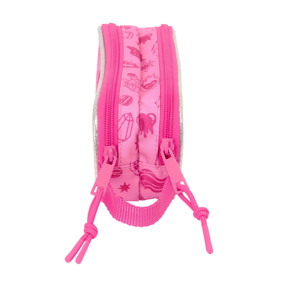 V8H7CE17B49B634D0ADB0751E4706832BB8R6952910P2