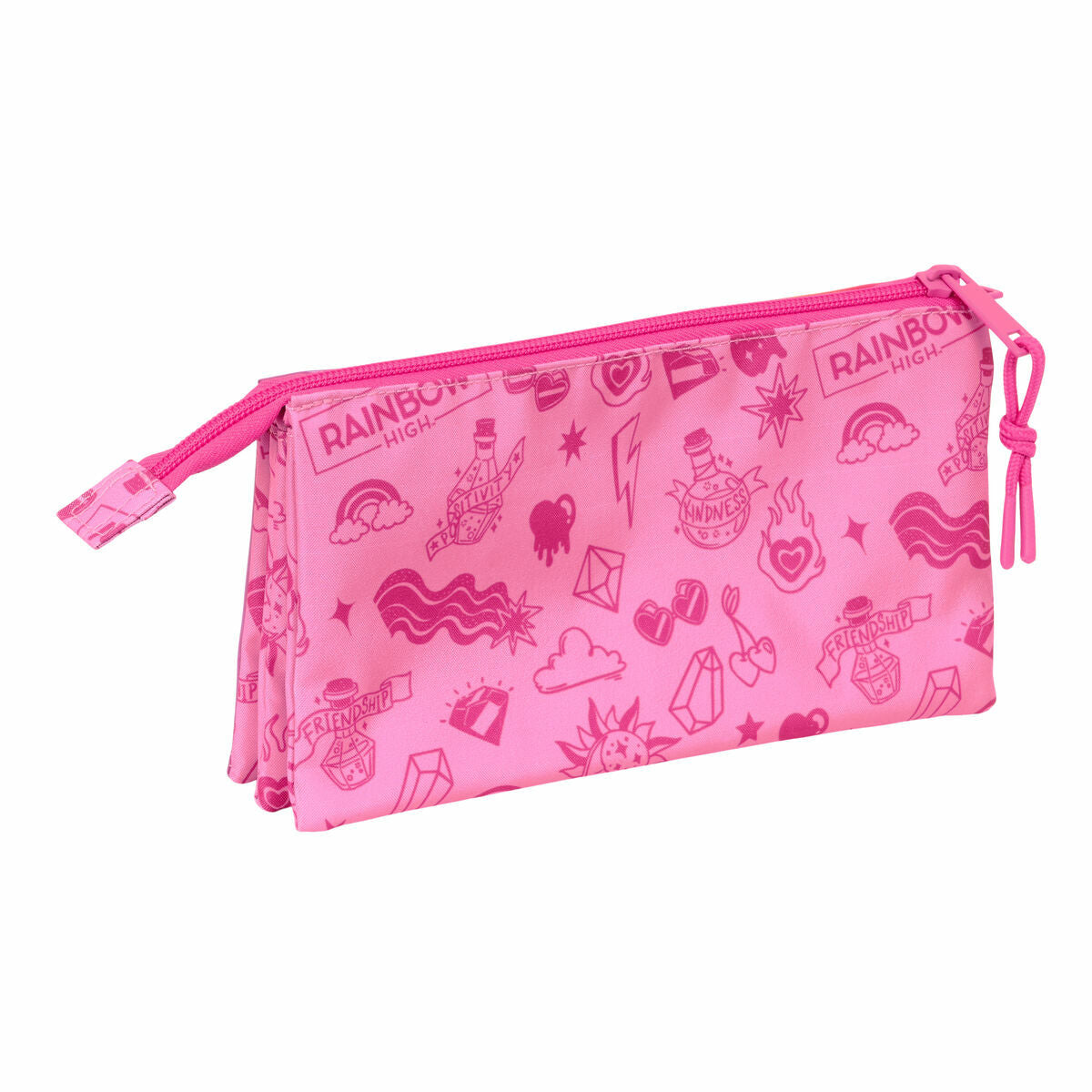 V5H22CCDAD525B94C4FEC99887AAEF15C57R5519522P3