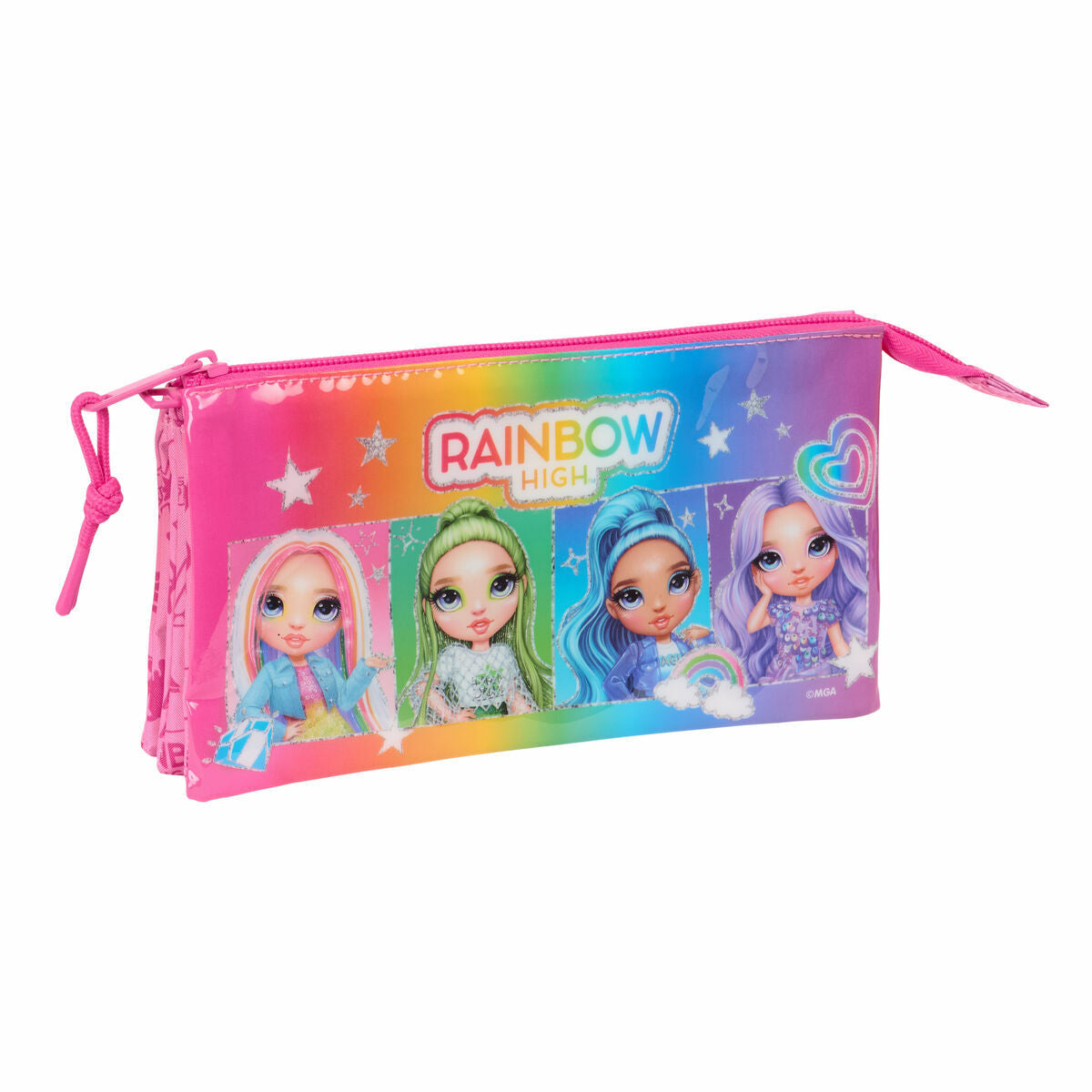 V5H6B585957C2EB87CACD9EF0A3B937681FR5519512P1