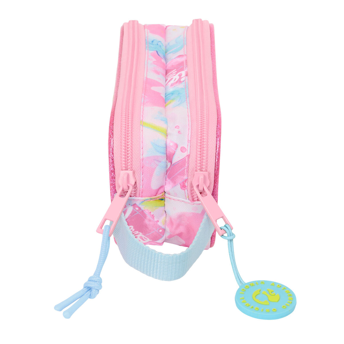 V5H859A866EB8B0CA1B52C92465375EF6B2R5552793P2