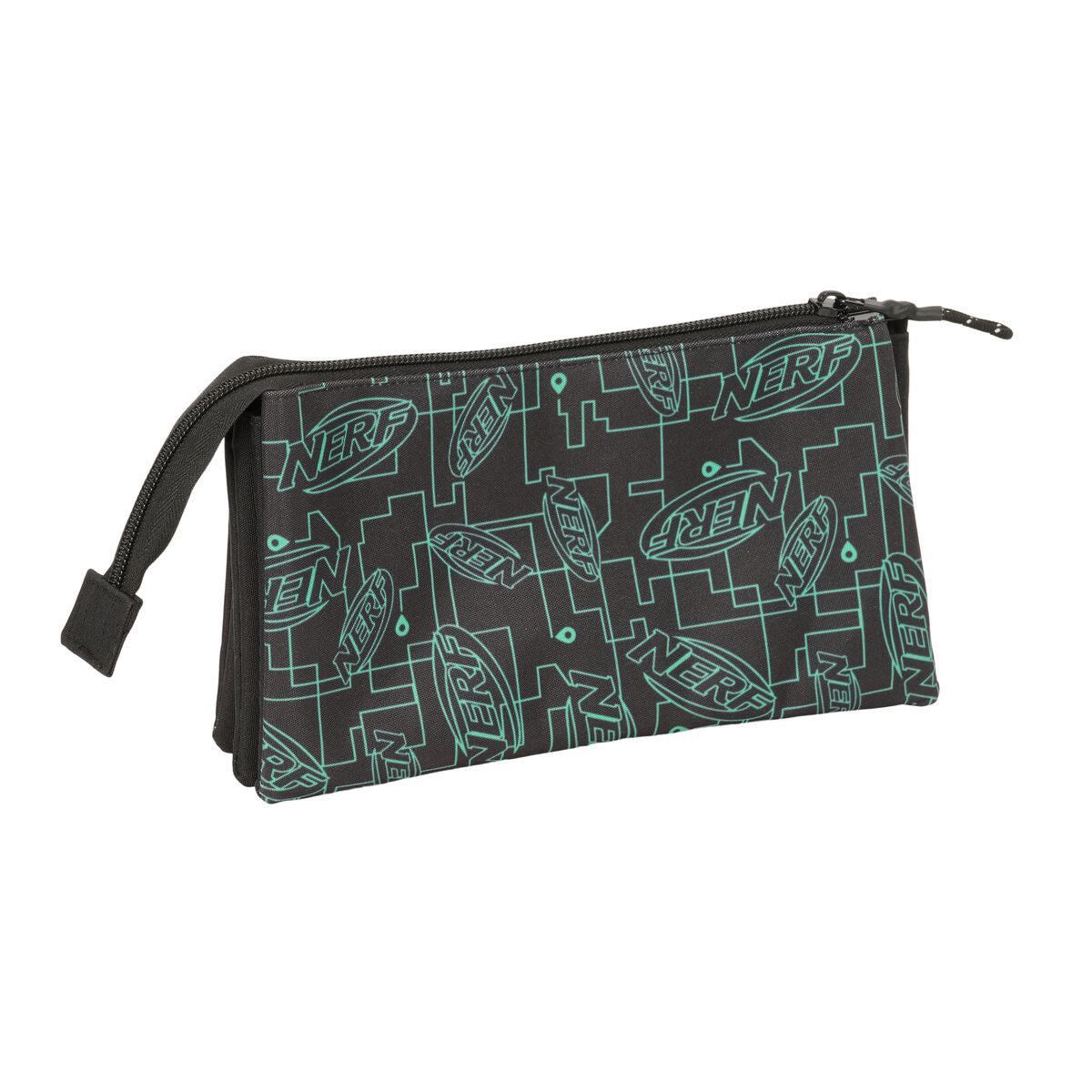 V6H488886159B066207BC15E1629ACABB48R7509705P2