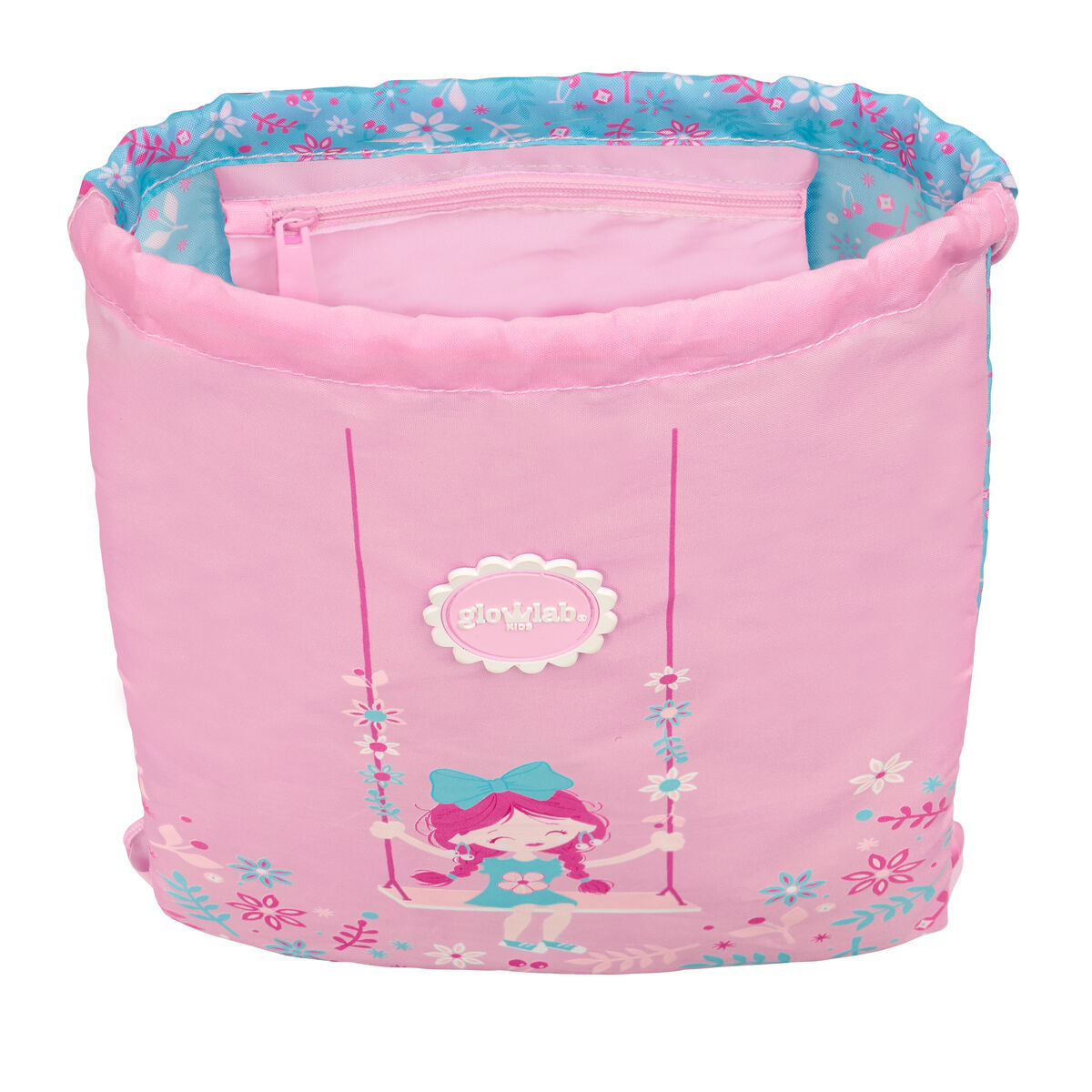 V5HB592BA5B92187A8AA19ACEE971E6491AR5519897P3