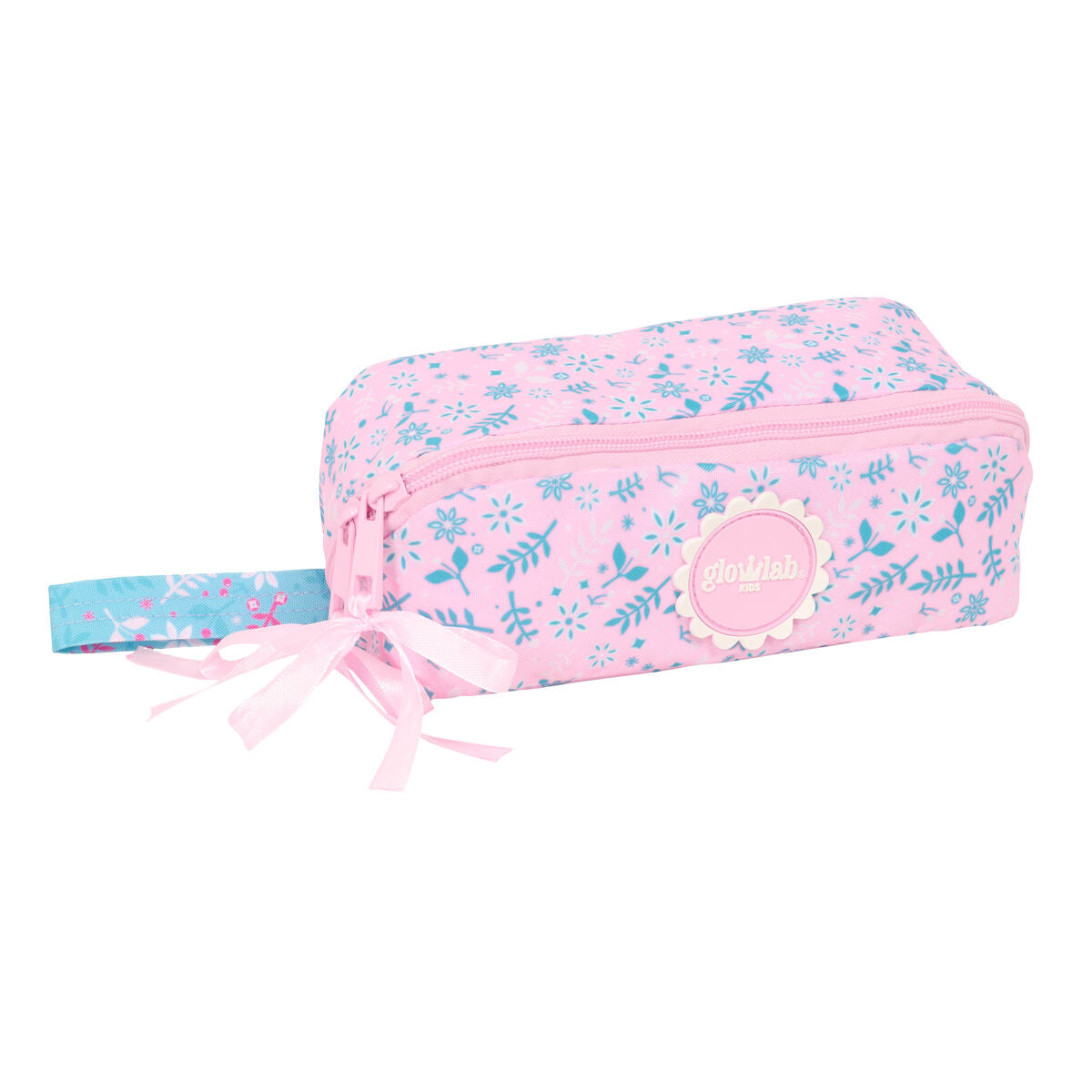 V5H786B35C396F2864A256C301054B3A460R5519542P1