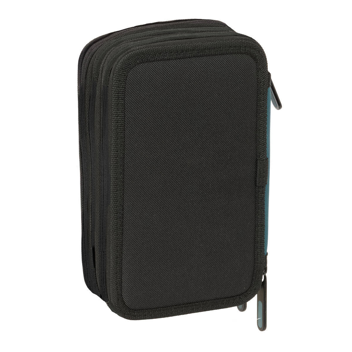 V5H9028872E7241F1D94CFA95AC206F9E7BR5519363P3