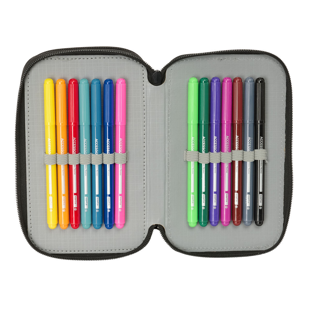 V5H98F2A79FEAC7007FD98F8B11579C0410R5519366P6