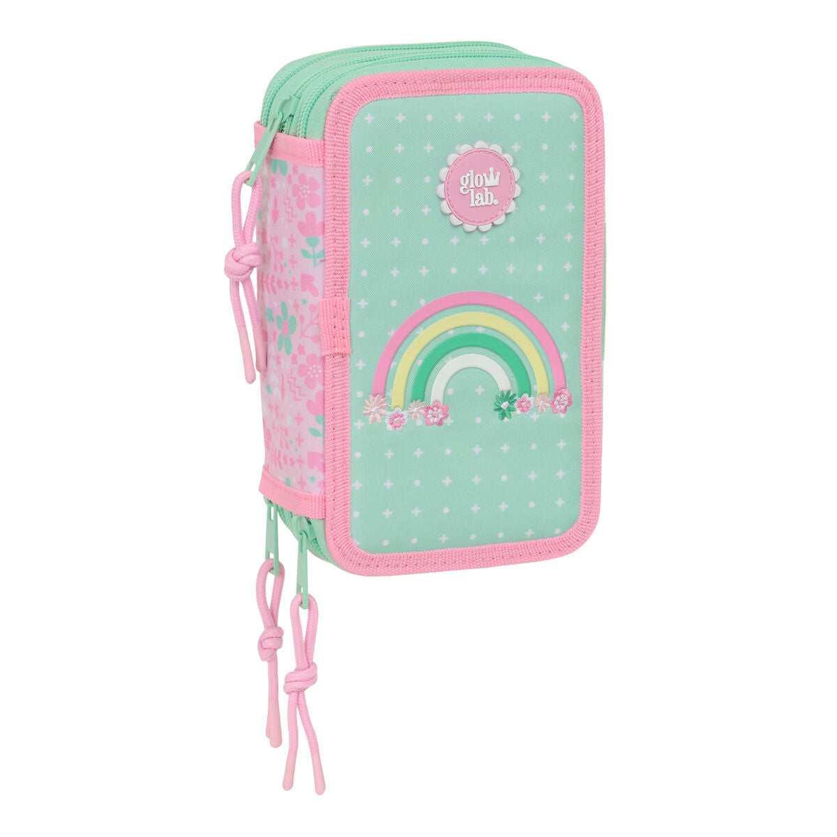 V9H25B7BDAA423FD775846A87045D416805R6952441P1