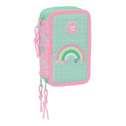 V9H25B7BDAA423FD775846A87045D416805R6952441P1