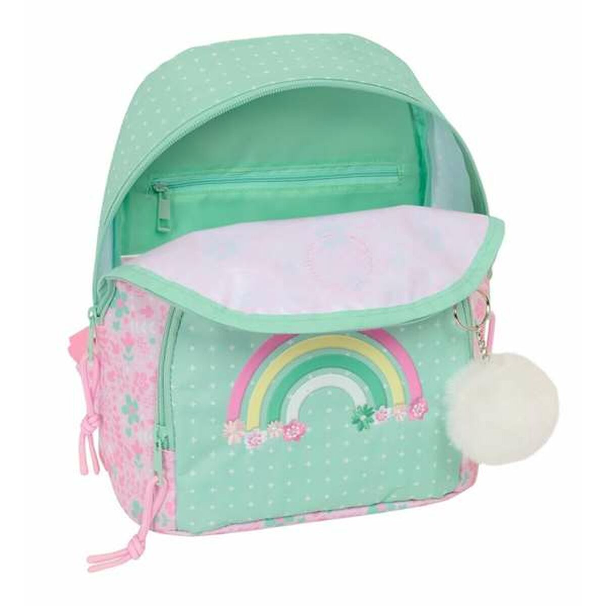 V4H2DD56D02571FBEA75F1152BA0CF8E52AR6709671P4