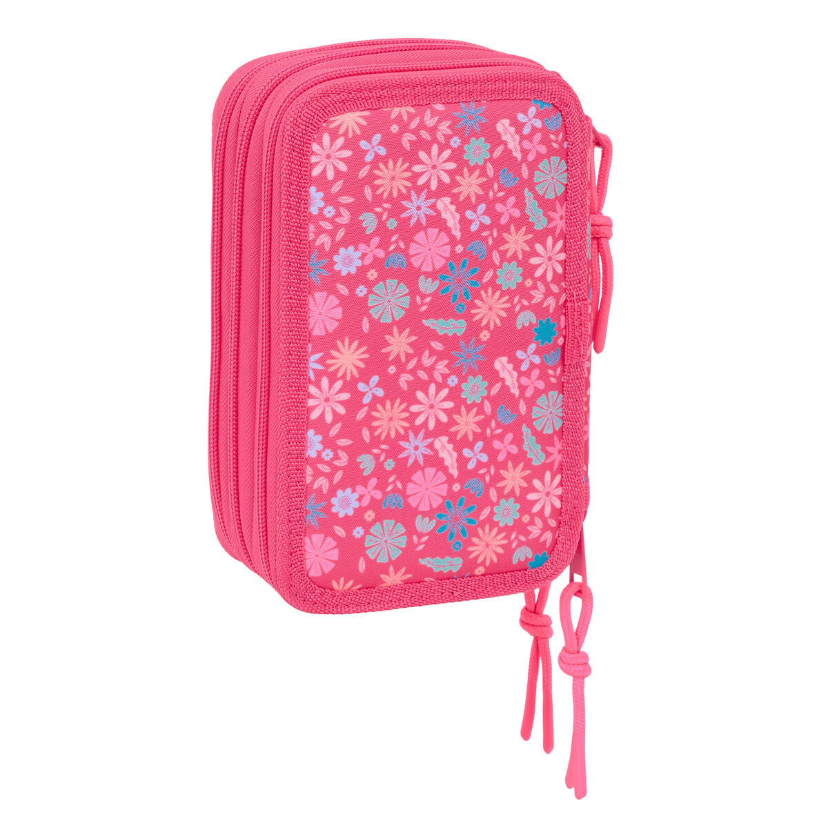 V6H2B07DD7F30D872B49B36139440C6A3C0R5565422P3